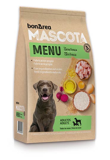 food-dog-menu-M