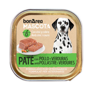 food-dog-pate-dog