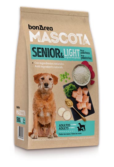 food-dog-senior-light
