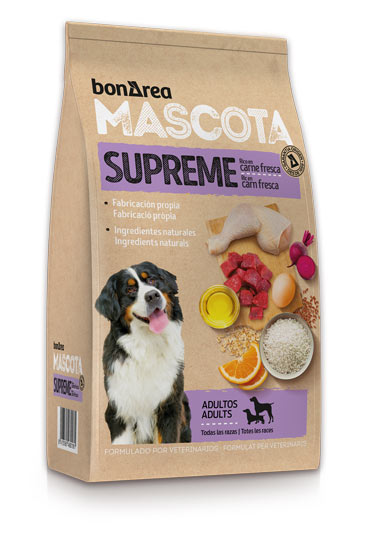 food-dog-supreme-M